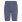 Adidas Γυναικείο ποδηλατικό κολάν All SZN Biker Shorts